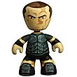 Clash of the Titans Perseus Mez-Itz Figure